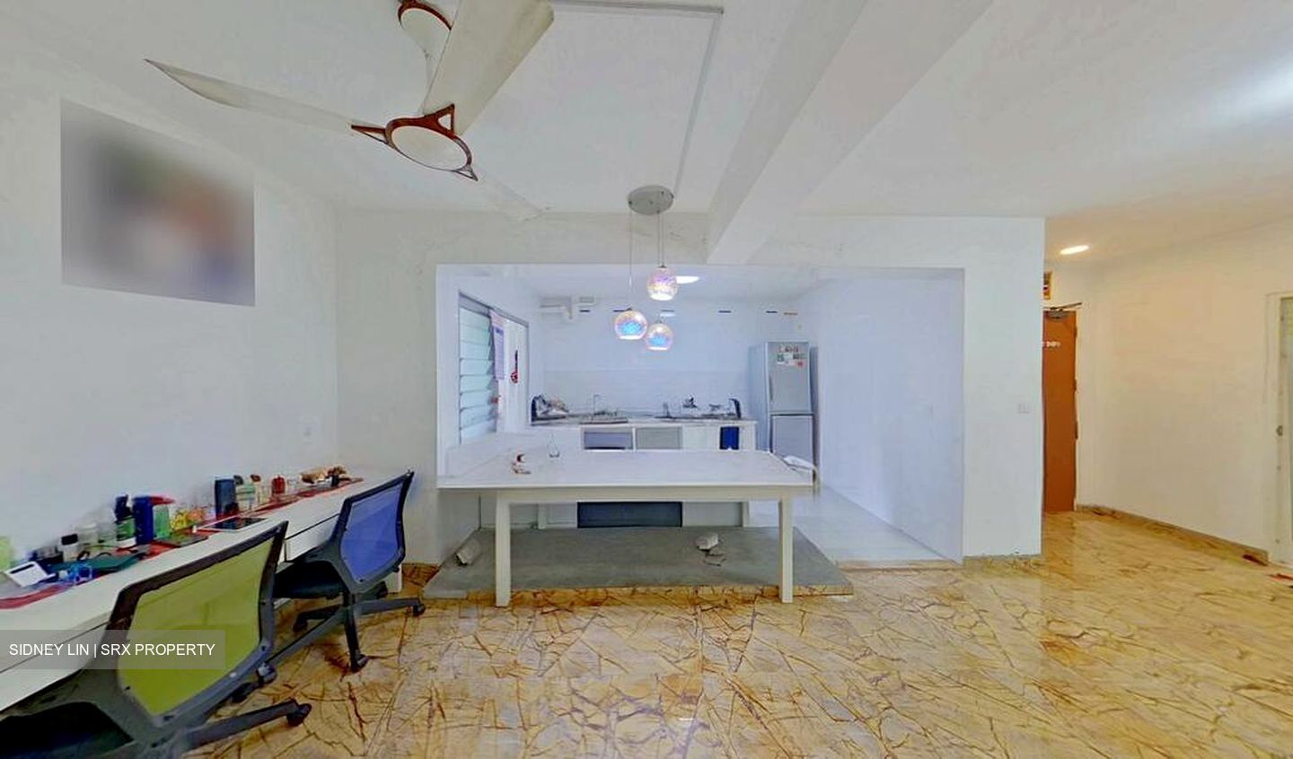 Blk 162C Rivervale Delta (Sengkang), HDB 5 Rooms #566247151